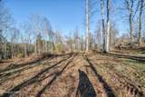 0 Crouch Rd - Photo 19