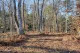 0 Crouch Rd - Photo 20