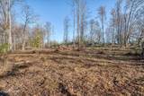 0 Crouch Rd - Photo 21