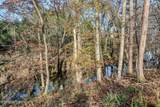 0 Crouch Rd - Photo 22