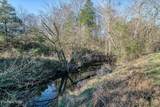 0 Crouch Rd - Photo 23