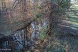 0 Crouch Rd - Photo 5