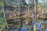 0 Crouch Rd - Photo 7