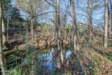0 Crouch Rd - Photo 8