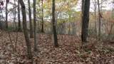 Lot 349 Drew Court - Photo 10