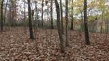 Lot 349 Drew Court - Photo 11