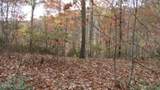 Lot 349 Drew Court - Photo 16