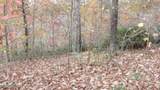 Lot 349 Drew Court - Photo 19