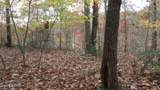 Lot 349 Drew Court - Photo 2
