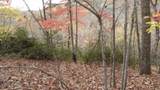 Lot 349 Drew Court - Photo 20