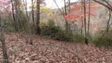 Lot 349 Drew Court - Photo 21