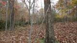 Lot 349 Drew Court - Photo 23