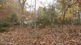Lot 349 Drew Court - Photo 25