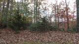 Lot 349 Drew Court - Photo 4