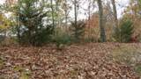 Lot 349 Drew Court - Photo 40