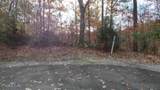 Lot 349 Drew Court - Photo 43