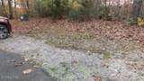 Lot 349 Drew Court - Photo 44