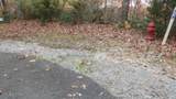 Lot 349 Drew Court - Photo 45