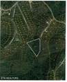 Lot 349 Drew Court - Photo 47