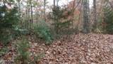 Lot 349 Drew Court - Photo 9