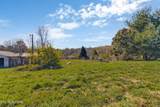 4925 Nashville Hwy - Photo 15