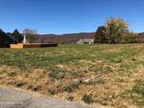 125 Lilac Lane - Photo 1