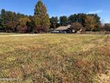 148 Auggie Belle Lane - Photo 1