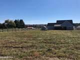 148 Auggie Belle Lane - Photo 4