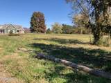 112 Auggie Belle Lane - Photo 1