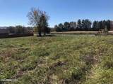 112 Auggie Belle Lane - Photo 4