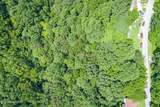 0 Austin Lake Road - Photo 1