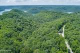 0 Austin Lake Road - Photo 4