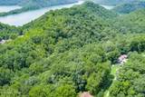 0 Austin Lake Road - Photo 5