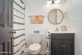1709 Willow Trace Court - Photo 12