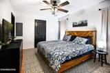 1709 Willow Trace Court - Photo 7