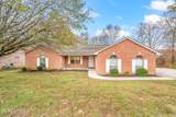8155 Florence Gardens Rd - Photo 1