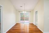 8155 Florence Gardens Rd - Photo 10