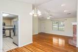8155 Florence Gardens Rd - Photo 11