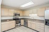 8155 Florence Gardens Rd - Photo 12
