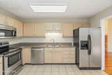 8155 Florence Gardens Rd - Photo 13