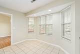 8155 Florence Gardens Rd - Photo 14