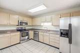 8155 Florence Gardens Rd - Photo 15