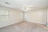 8155 Florence Gardens Rd - Photo 16