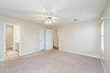 8155 Florence Gardens Rd - Photo 17