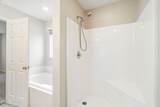 8155 Florence Gardens Rd - Photo 19
