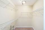 8155 Florence Gardens Rd - Photo 21