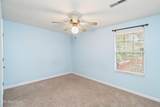 8155 Florence Gardens Rd - Photo 22