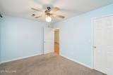 8155 Florence Gardens Rd - Photo 23