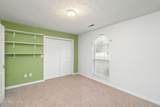 8155 Florence Gardens Rd - Photo 24
