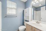 8155 Florence Gardens Rd - Photo 26